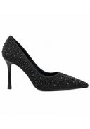 Pumps Pumps