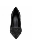 Pumps Pumps