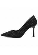 Pumps Pumps
