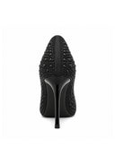 Pumps Pumps