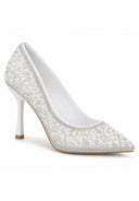 Pumps Pumps