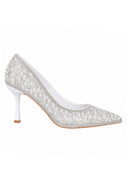 Pumps Pumps