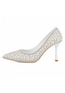 Pumps Pumps