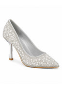 Pumps Pumps