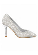 Pumps Pumps
