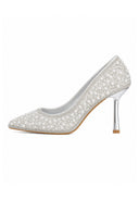 Pumps Pumps