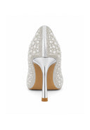 Pumps Pumps