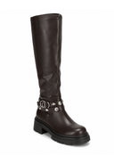 Stiefel Stiefel