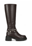 Stiefel Stiefel