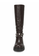 Stiefel Stiefel