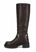 Stiefel Stiefel