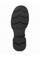 Stiefel Stiefel