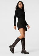 Stiefel Stiefel