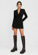 Stiefel Stiefel
