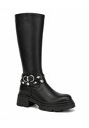 Stiefel Stiefel