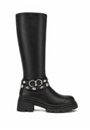 Stiefel Stiefel