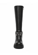 Stiefel Stiefel