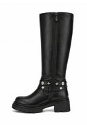 Stiefel Stiefel