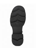 Stiefel Stiefel