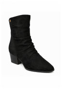 Stiefeletten Stiefeletten