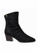 Stiefeletten Stiefeletten