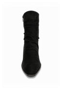 Stiefeletten Stiefeletten