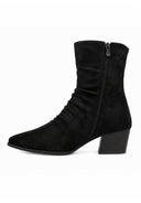 Stiefeletten Stiefeletten