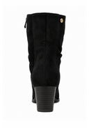 Stiefeletten Stiefeletten