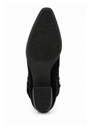 Stiefeletten Stiefeletten
