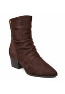 Stiefeletten Stiefeletten