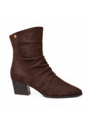 Stiefeletten Stiefeletten