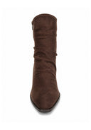 Stiefeletten Stiefeletten