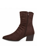 Stiefeletten Stiefeletten