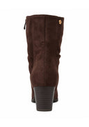 Stiefeletten Stiefeletten