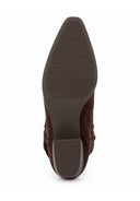 Stiefeletten Stiefeletten