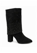 Stiefel Stiefel