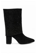 Stiefel Stiefel