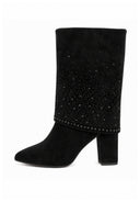 Stiefel Stiefel