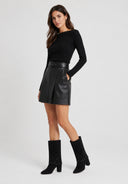 Stiefel Stiefel