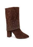 Stiefel Stiefel