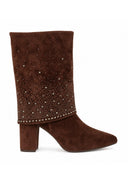 Stiefel Stiefel