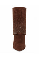 Stiefel Stiefel