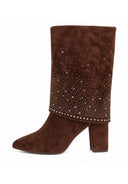 Stiefel Stiefel
