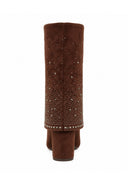 Stiefel Stiefel