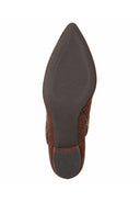 Stiefel Stiefel
