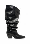 Damen Stiefel Stiefel
