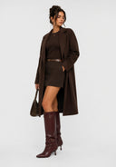 Damen Stiefel Stiefel