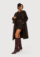 Damen Stiefel Stiefel