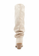 Damen Stiefel Stiefel