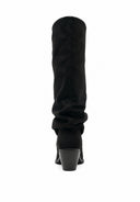 Damen Stiefel Stiefel